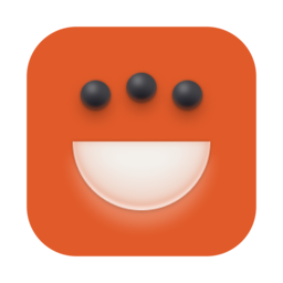 Cook Editor icon